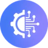 Qvantaro trading tools