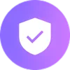 Qvantaro crypto analyse