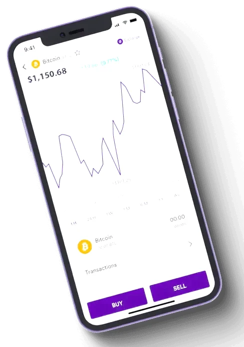 Qvantaro asset management