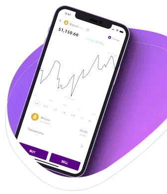 Qvantaro investeringsplatform